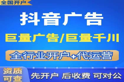 行业领先企业的SEM代理案例剖析